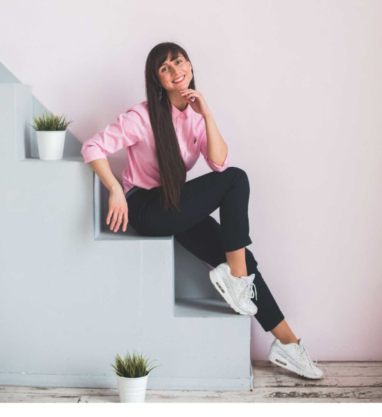 [Эльвира Углова] Позирование для всех девушек и же_0.png